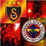 Galatasaray Mı ? Fenerbahçe Mi?