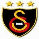 Galatasaray