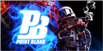 Point Blank Indonesia Free Gift