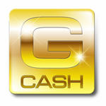Voucher G-cash 5000