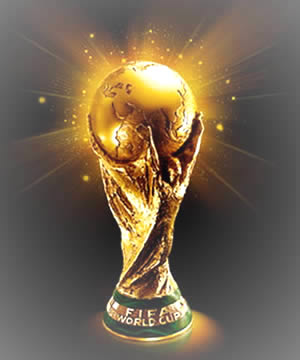 Futbol
