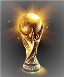 Futbol