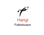 Hangi Futbolcusun