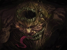 Sobrevive Al Ataque Zombie