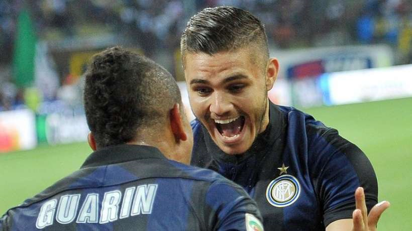 Mauro