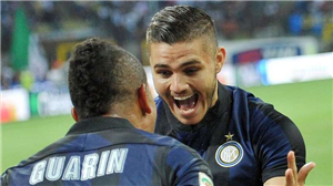Mauro