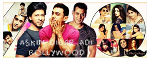 Hangi Bollywood Filmi Sana Uygun