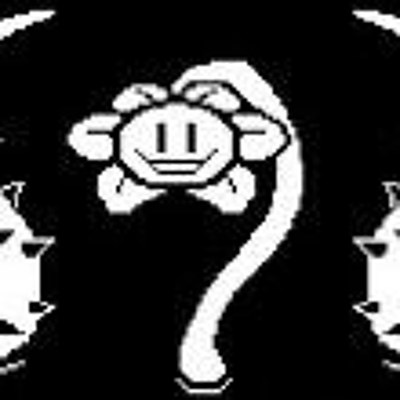 En Sevdiyin Undertale Karakterin Hangisi?