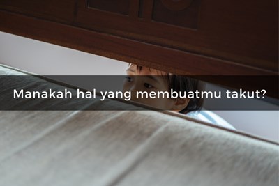 Seberapa Tahu Kamu Tentang Dokter