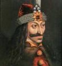Tarihte Iz Bırakan Hangi Karaktersin