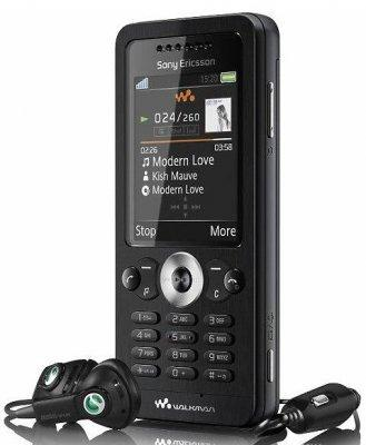 Telefonunu Sen Belirle™