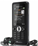 Telefonunu Sen Belirle™