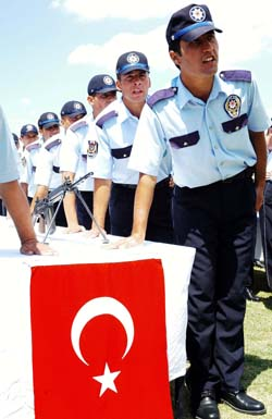 Büyüyünce Mesleğin Ne Olucak