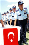 Büyüyünce Mesleğin Ne Olucak