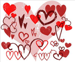 Is Love In The Air?