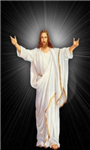 God Is Great