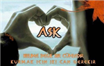 Aşkını Test Et