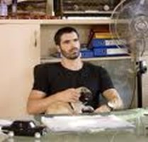 Adanalı'da Hangi Karaktersin?