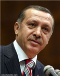 Seçim Anketi 2011