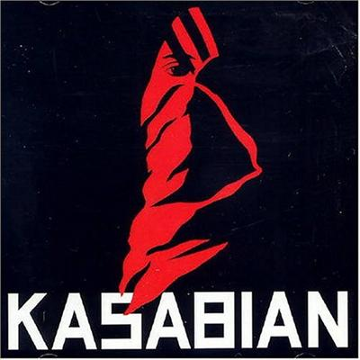 Kasabian Vs Kings Of Leon