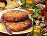 Pakistani Food Gifts