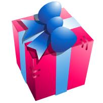 Surprise Gift