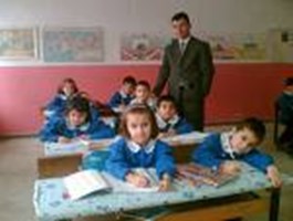 Nasıl Bir Öğrencisin?