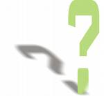 Kardelen Aykalı Ne Kadar Tanıyorsun?