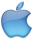 For Iphone