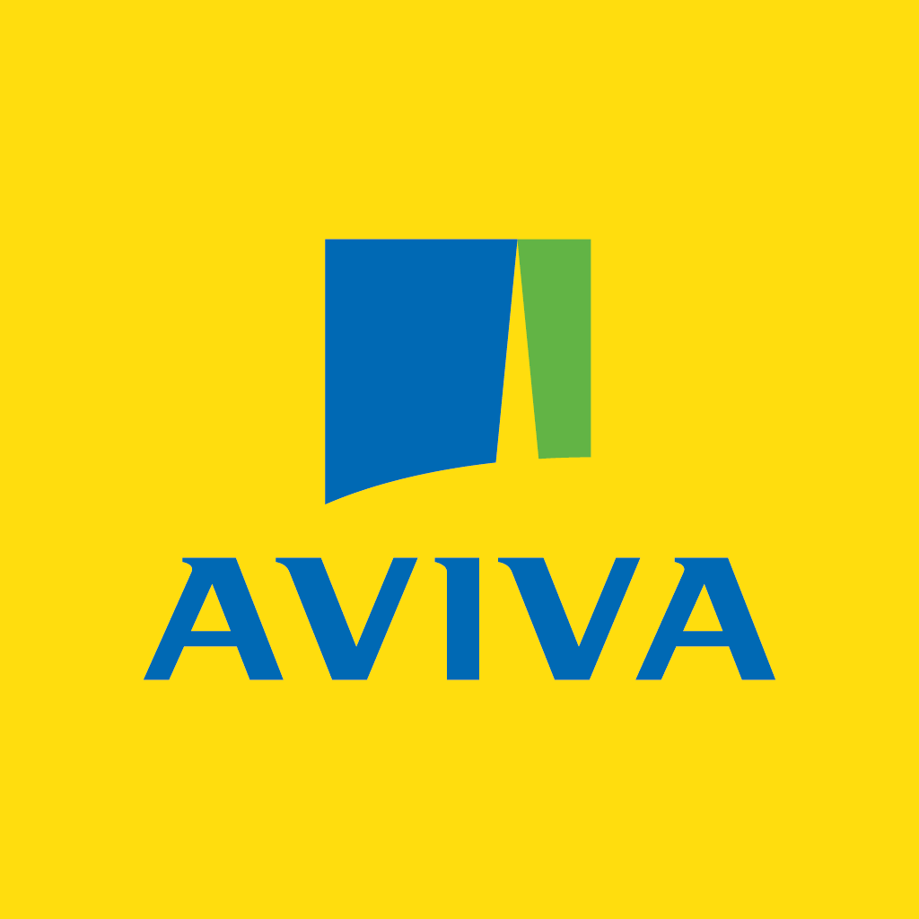 Đố Vui Với Aviva