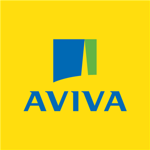 Đố Vui Với Aviva