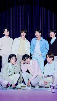 Hangi Kpop Grubundan Sın