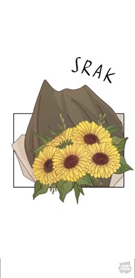 Siapakah Suami mu di Countryhumans? 