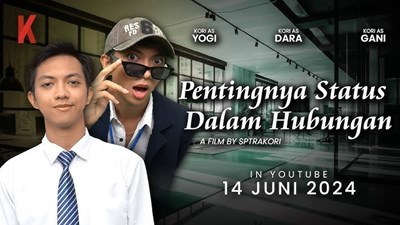 Quiz kak kori