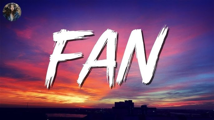 HANGİ YOUTUBER SİN