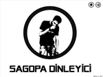 Ѕαqσρα Ωє Кσℓєяα^^Ηıη Şαякıℓαяıηı Ηє К∂Я Ιι Вℓισяѕ