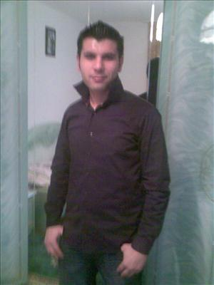 Meric99
