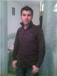 Meric99