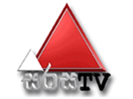 Tv News