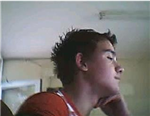 Erhan'senem