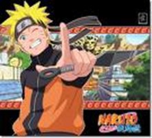 Wat Character Are You