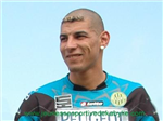 Choisi Votre Joueur Preferé ?
