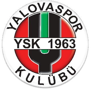 Yalovamı Karagümrükmü