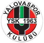 Yalovamı Karagümrükmü