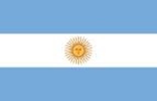 Who Will Win Worldcup 2010?