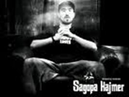 Sagomu Sansar Mı?
