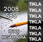 Sbs Den Kaç Alacaksın..???