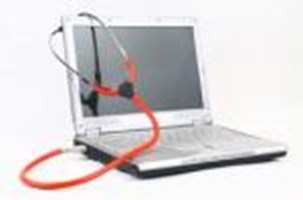 Pc Wellness Quotient