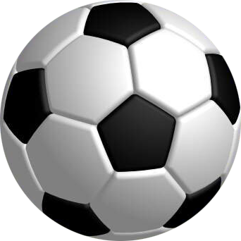 Futbolcu Olsan Kiminle Takım Arkadaşı Olurdun