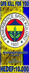 Nasıl Bir Fenerbahçe`Lisin?